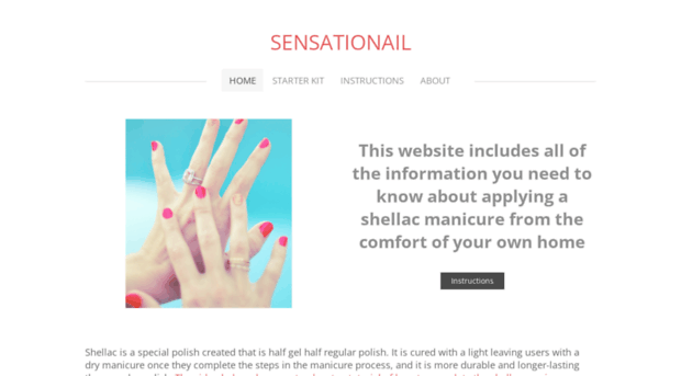 sensationails.weebly.com