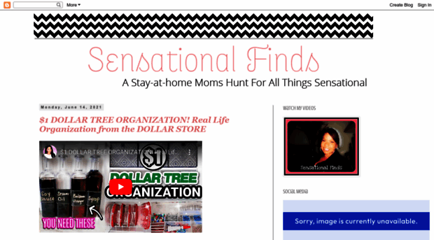 sensationalfinds.blogspot.com