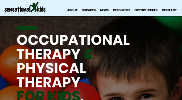 sensationalkids-therapy.com