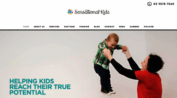 sensationalkids.com.au