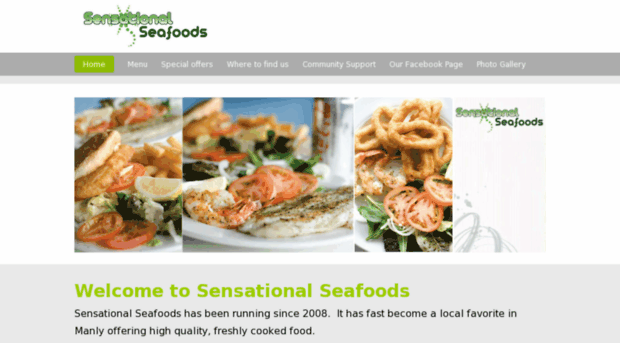 sensationalseafoods.com.au