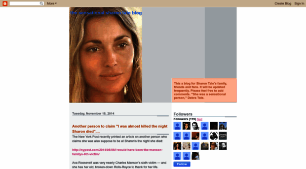 sensationalsharontate.blogspot.com.au