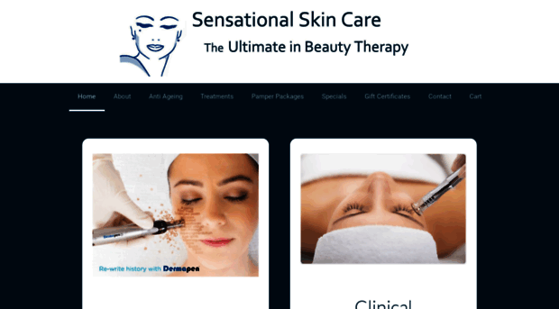 sensationalskincare.com.au