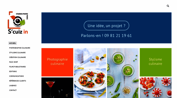 sensationcuisine.scuiz.fr