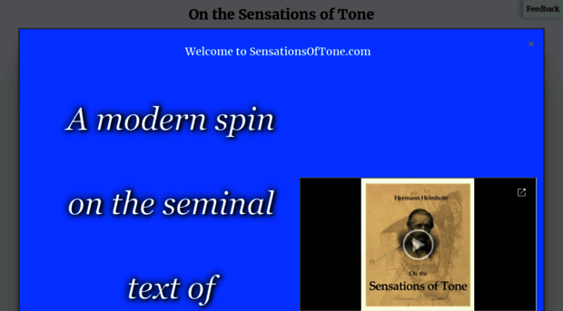 sensationsoftone.com