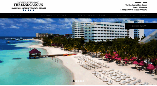 senscancun.com