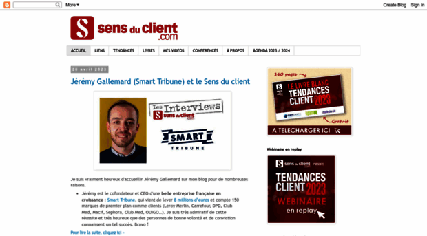 sensduclient.blogspot.fr