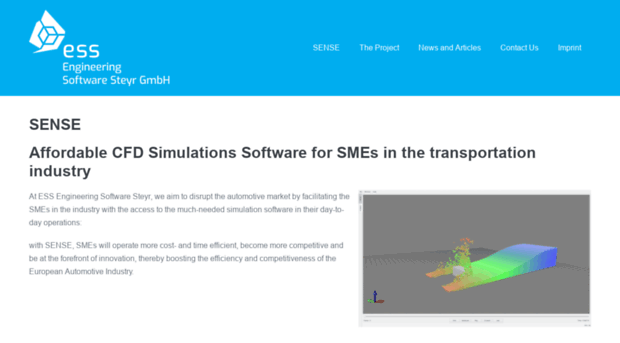 sense-cfd.com