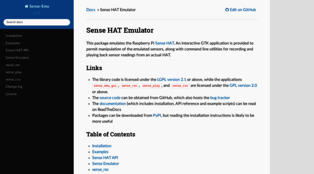 sense-emu.readthedocs.io