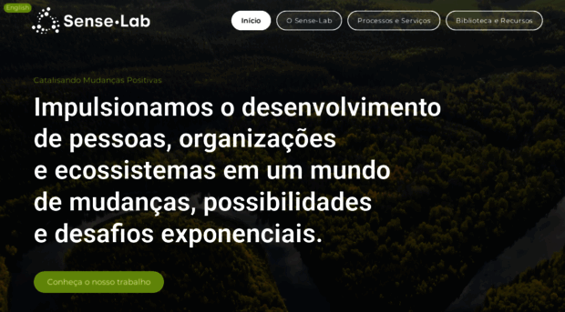 sense-lab.com