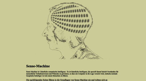 sense-machine.de