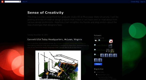 sense-of-creativity.blogspot.com