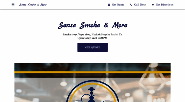 sense-smoke-more.business.site