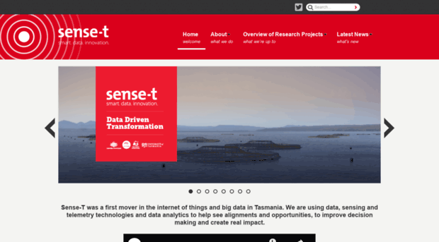 sense-t.org.au