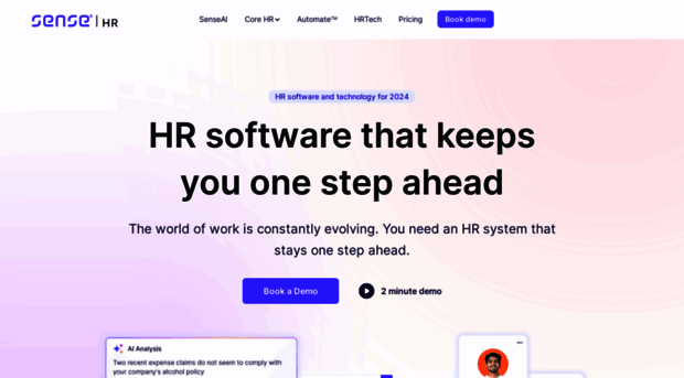 sense.hr