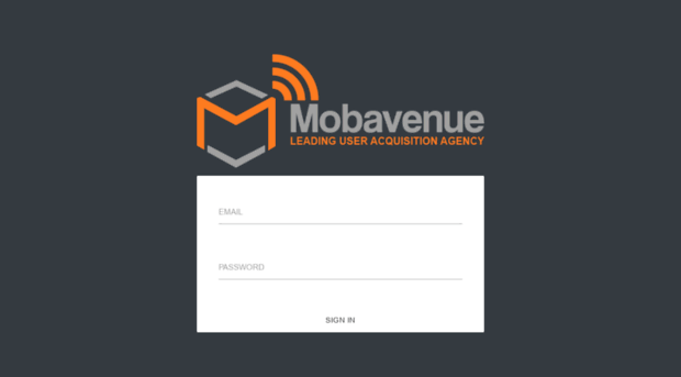 sense.mobavenue.com