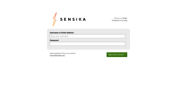 sense.sensika.com