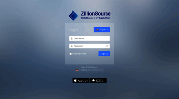 sense.zillionsource.com