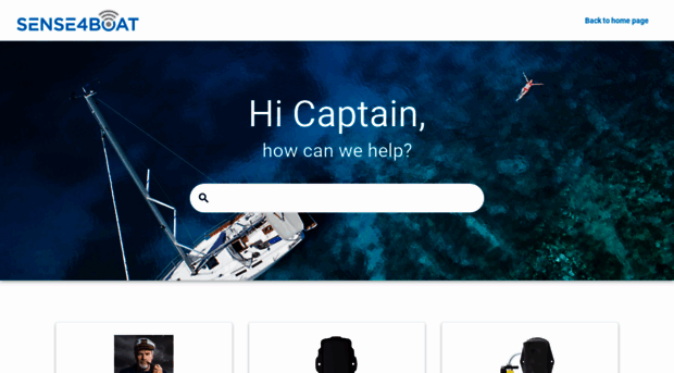 sense4boat.scrollhelp.site