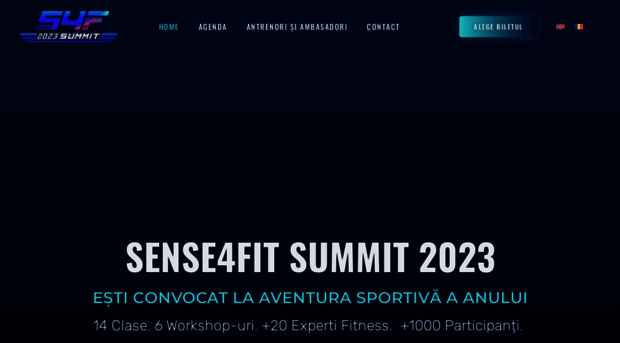 sense4fitsummit.com