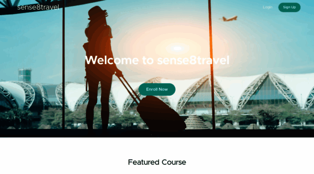 sense8travel.teachable.com