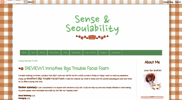 senseandseoulability.blogspot.com