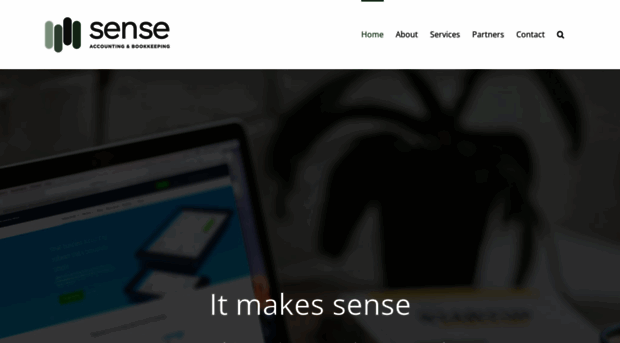 sensebookkeeping.co.uk