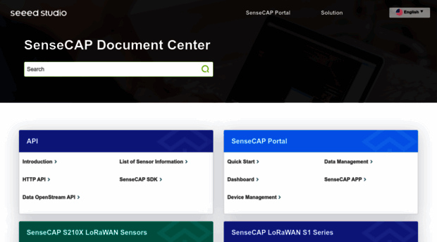 sensecap-docs.seeed.cc