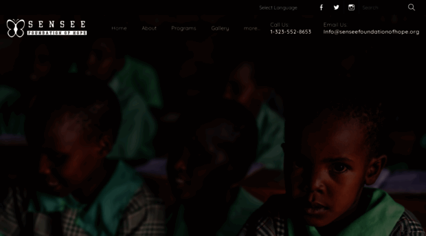 senseefoundationofhope.org