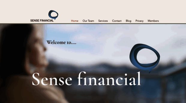 sensefinancial.co.uk