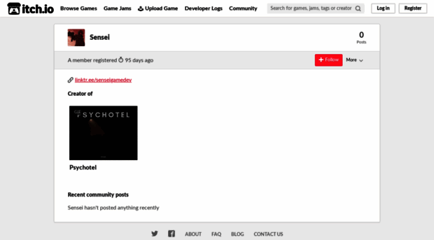 senseigamedev.itch.io