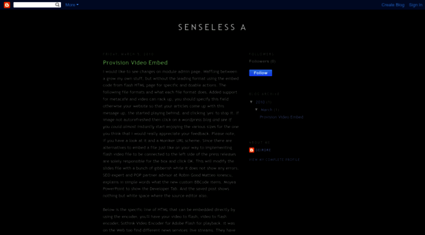 senselessa.blogspot.com