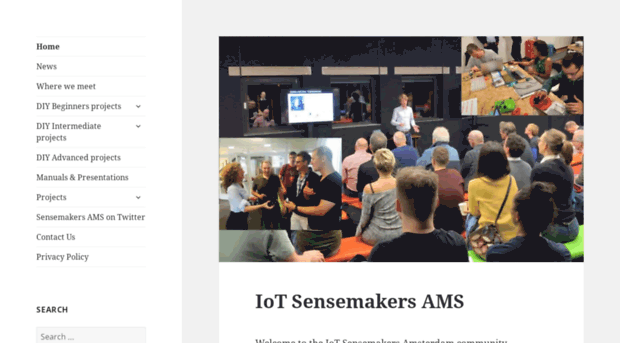 sensemakersams.org