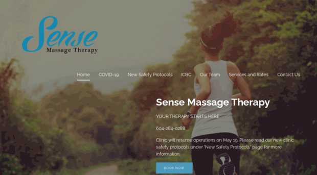 sensemassage.ca