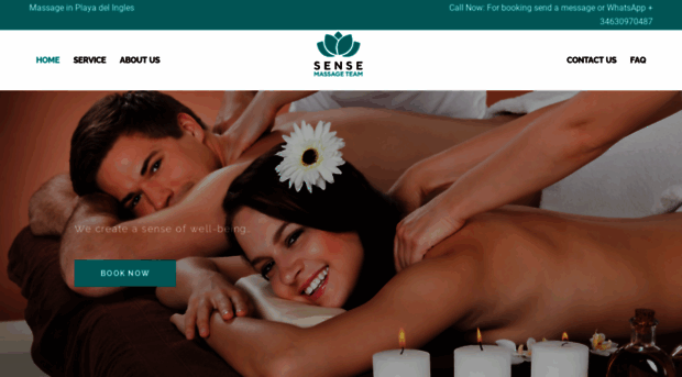 sensemassageteam.com