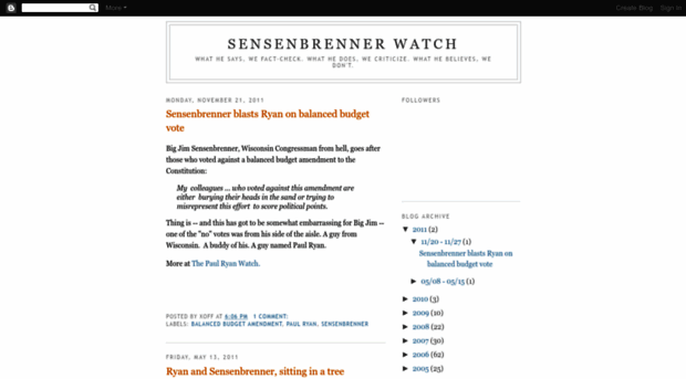 sensenbrennerwatch.blogspot.ca