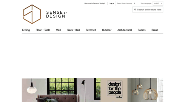 senseofdesign.eu