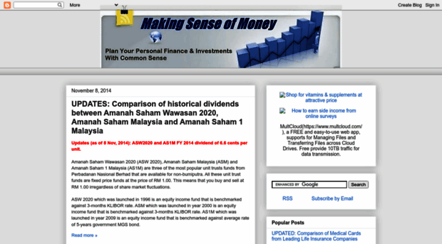 senseofmoney.blogspot.com