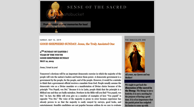 senseofthesacred.blogspot.com