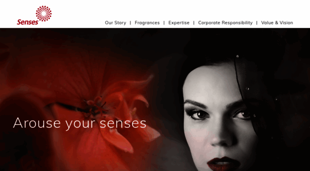 senses-international.com