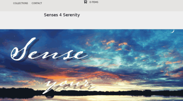 senses4serenity.com