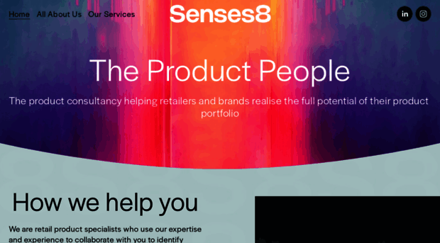 senses8.com