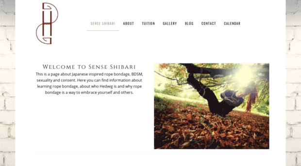 senseshibari.com