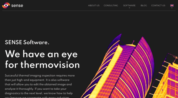sensesoft.eu