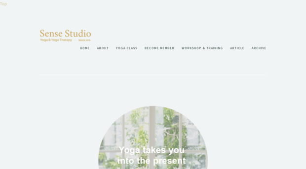 sensestudio.co