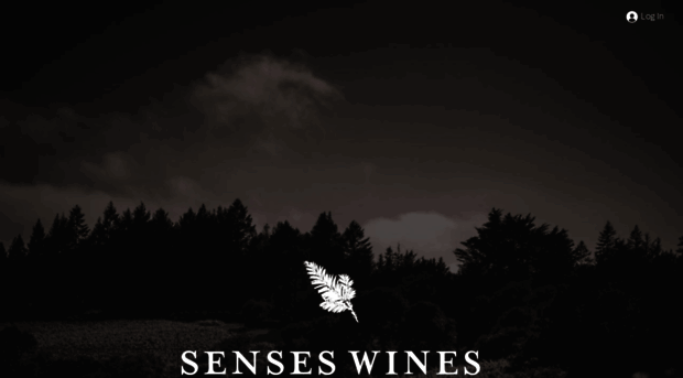 senseswines.com