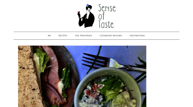 sensetaste.com