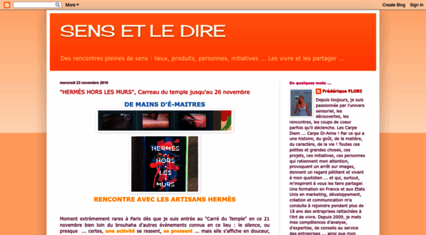 sensetledire.blogspot.fr