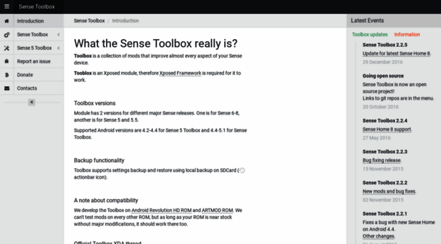 sensetoolbox.com