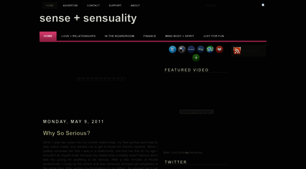 senseuality.blogspot.com